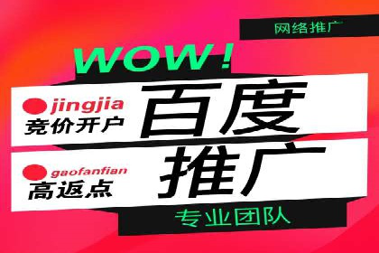 案例展示：SEM推广助力企业拓展市场