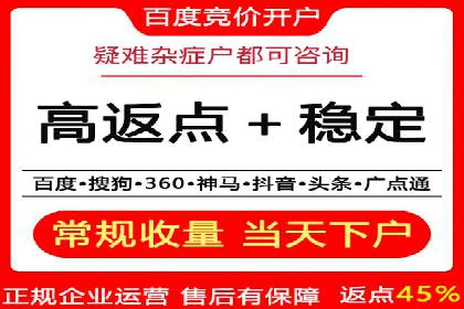 成功案例：百度推广代理助力电商突破
